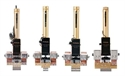 Picture for category Heater Tools