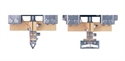 Picture for category Heater Tip for TCW