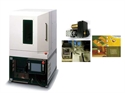 Picture for category Laser Welders by Avio