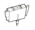 Picture for category 1250 Flatbed Recorder