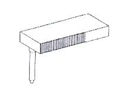 Picture for category 6412 X-Y Chart Recorder