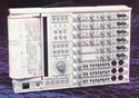 Picture for category Digital Oscillogrphic Recorders
