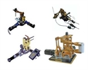 Picture for category Floor Shifter