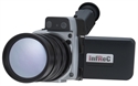 Picture of R300Z - High Resolution IR Cameras w/ x16 Optical / Digital Zoom