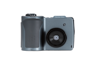 Picture of G. F30 - Compact IR Cameras