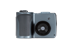 Picture of G. F30 - Compact IR Cameras
