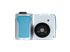 Picture of G. F30 - Compact IR Cameras