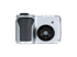 Picture of G. F30 - Compact IR Cameras