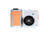 Picture of G. F30 - Compact IR Cameras