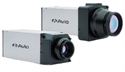 Picture of O. TS9260/TS9230 - Fixed Mount IR Cameras