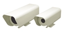 Picture of K. Security / Surveillance  IR Cameras