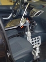 Picture of P-Z001.00