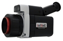 Picture of A. R300SR - Super Resolution IR Camera