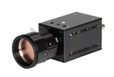 Picture of IR/V-T0831 - Uncooled Terahertz Imaging Camera