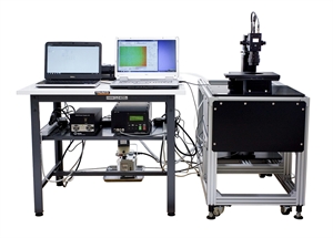 Picture of IRV-TM100C-Q28