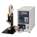 Picture of B. Resistance and Pulse Heat Welders