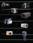Picture for category Thermal Imagers