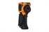 Picture of TrueIR Thermal Imager U5855A