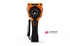 Picture of TrueIR Thermal Imager U5855A