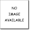 Picture of KFG-02-120-C1-23-L5M3R