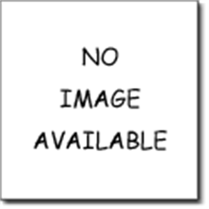 Picture of KFG-02-120-C1-16-L3M2R