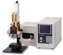 Picture for category Hybrid Battery Tab Welding Machine