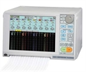 Picture of TA220-2800AMF  