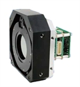 Picture of HX3100