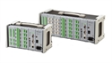 Picture of DC6100