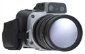 Picture of R300Z-S