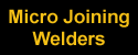 Avio Welders