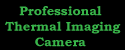 Thermal Imager