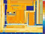 Infrared camera ImageIR 9300 for electronics